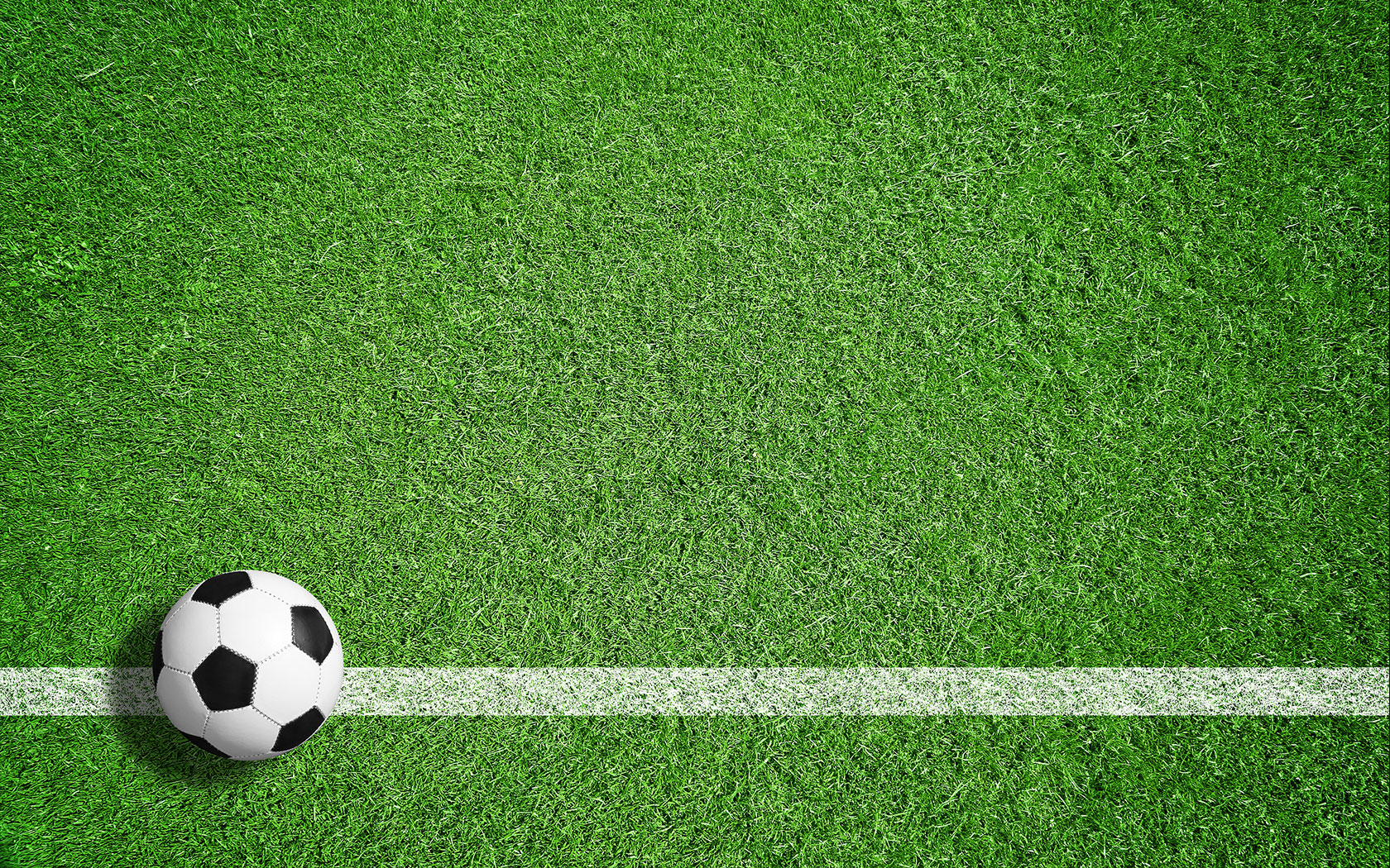 giochi sportivi