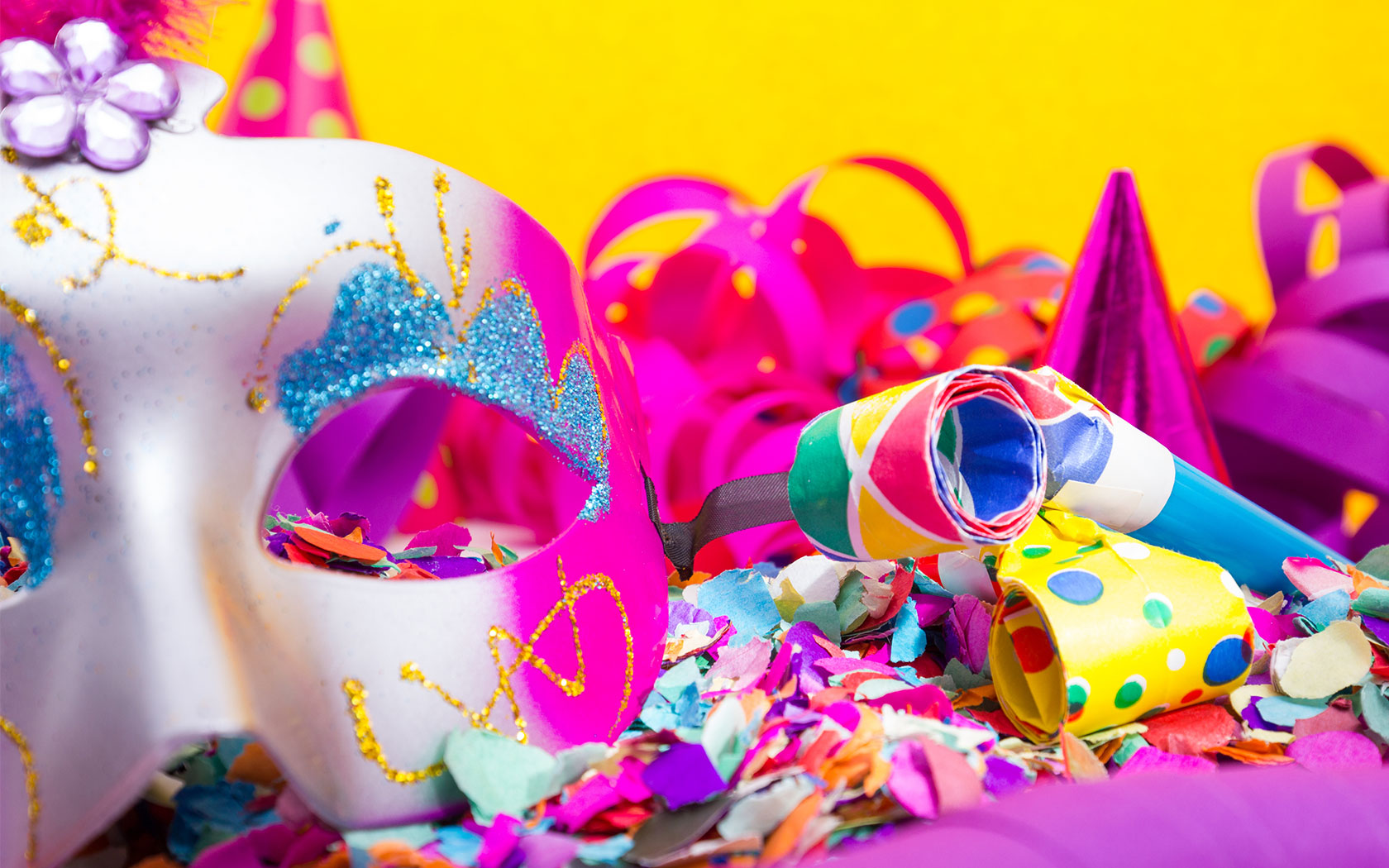 carnevale